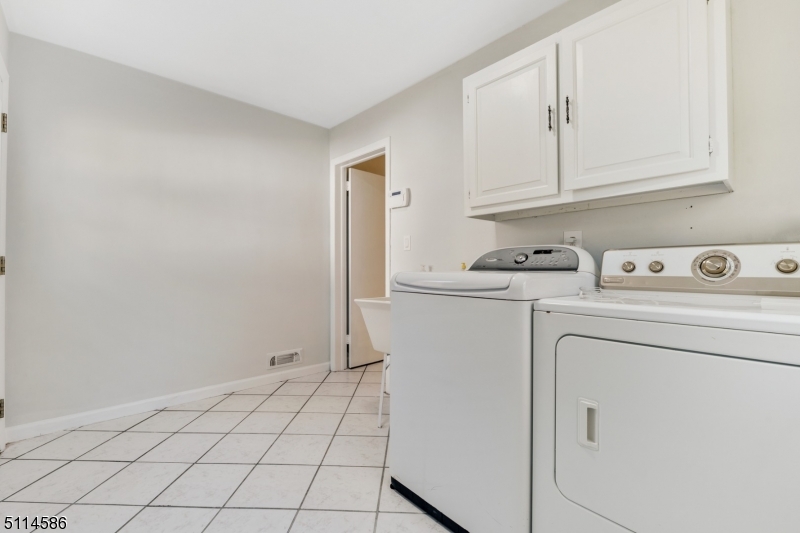 Deerfield - Residential