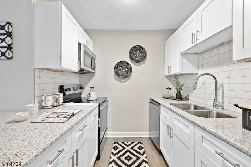 Our luxury apartments in Plainsboro, NJ offer the perfect blend of tranquility and convenience. Tucked along a charming, tree-lined street and bordering the scenic greens of the Princeton Meadows Golf Course, Addison at Princeton Meadows feels like a peaceful retreat. Located near top-rated schools and everyday essentials, you're also just minutes from popular dining, shopping, entertainment, and nightlife placing everything you need right at your doorstep.