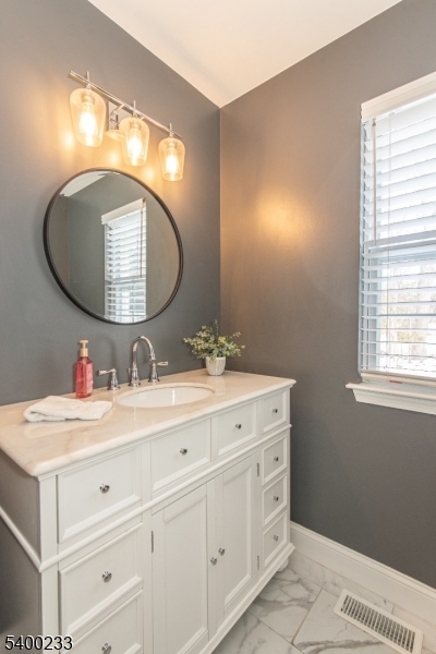 Flanders Crossing - Residential