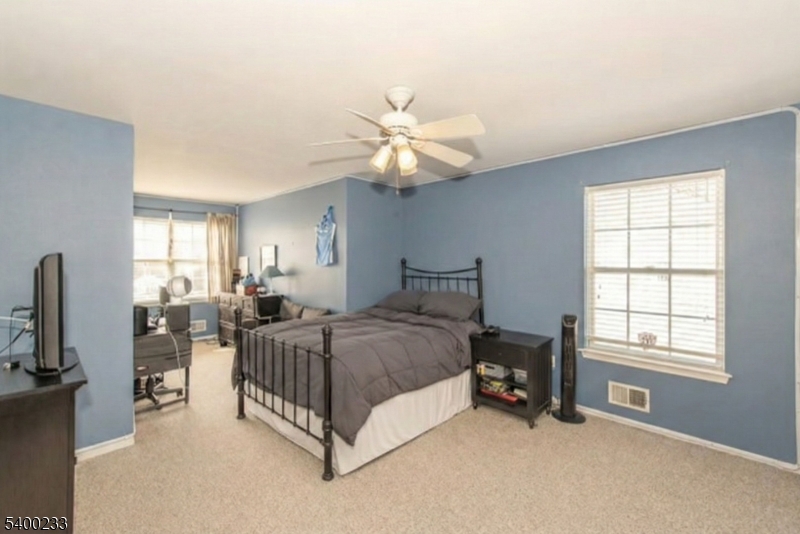 Flanders Crossing - Residential