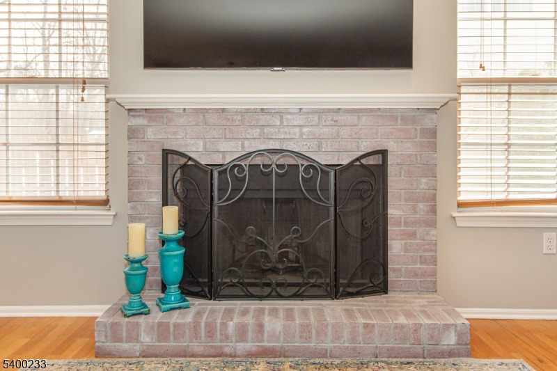 Flanders Crossing - Residential