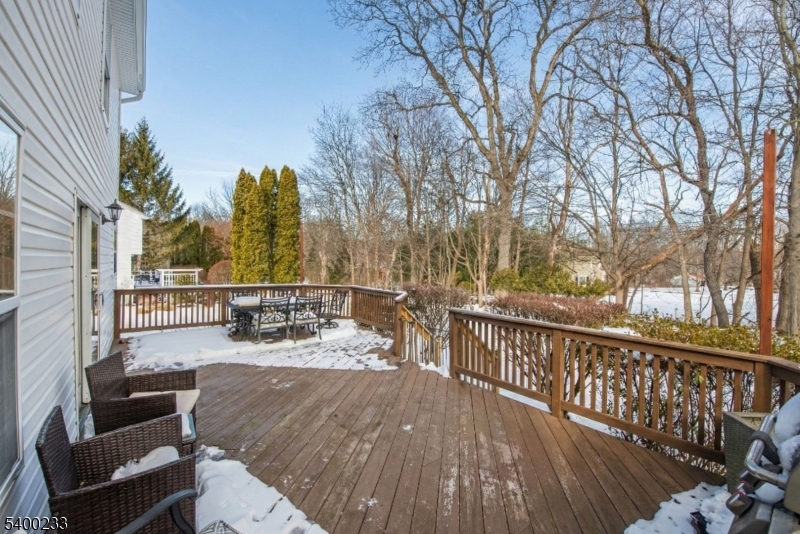 Flanders Crossing - Residential