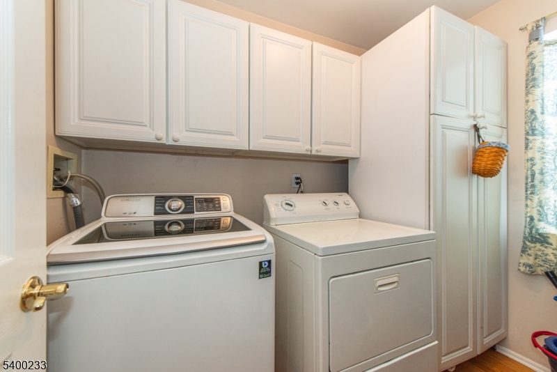 Flanders Crossing - Residential