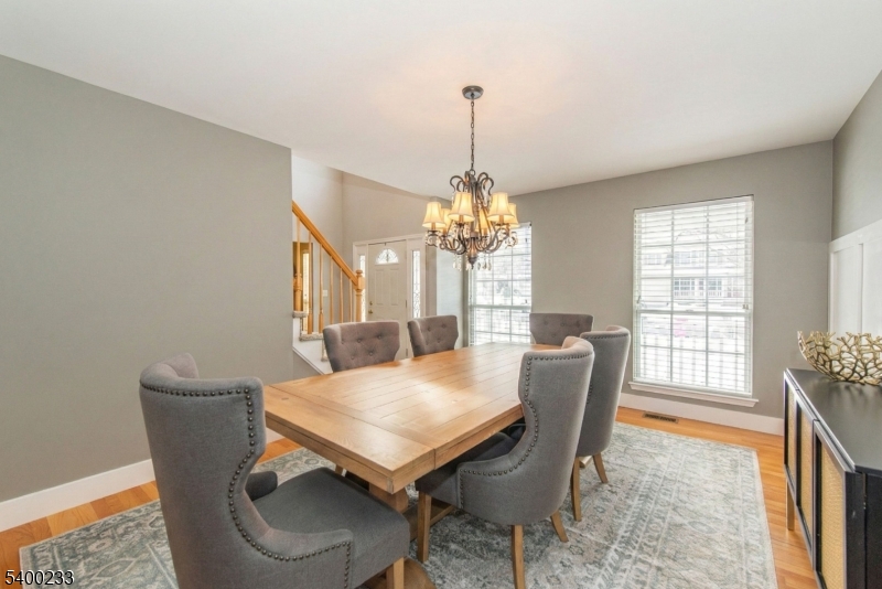 Flanders Crossing - Residential