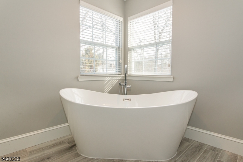 Flanders Crossing - Residential