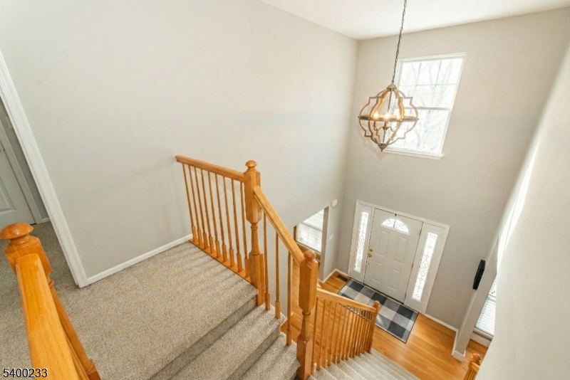 Flanders Crossing - Residential