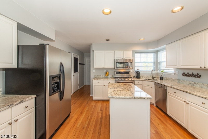 Flanders Crossing - Residential