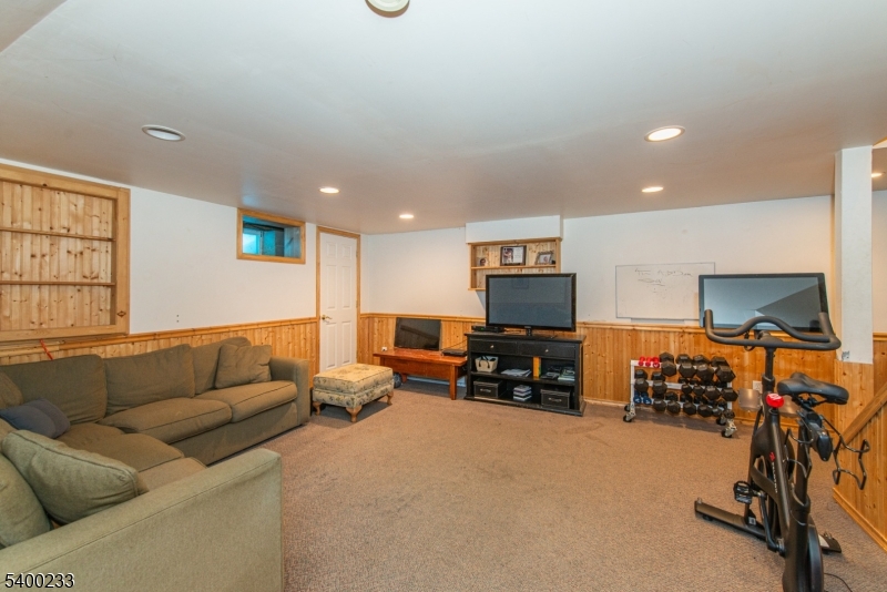 Flanders Crossing - Residential