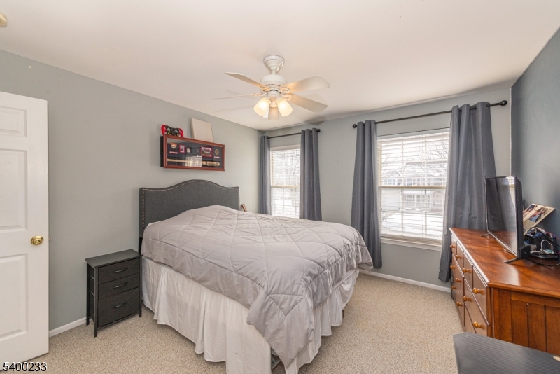 Flanders Crossing - Residential