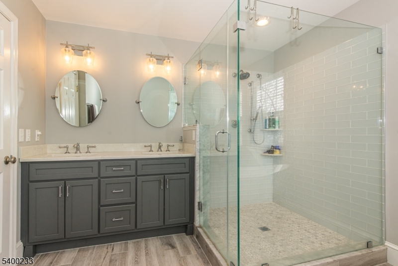 Flanders Crossing - Residential