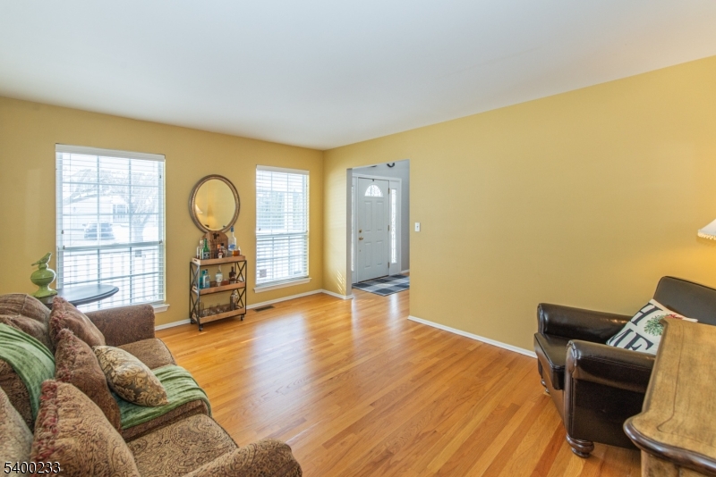 Flanders Crossing - Residential