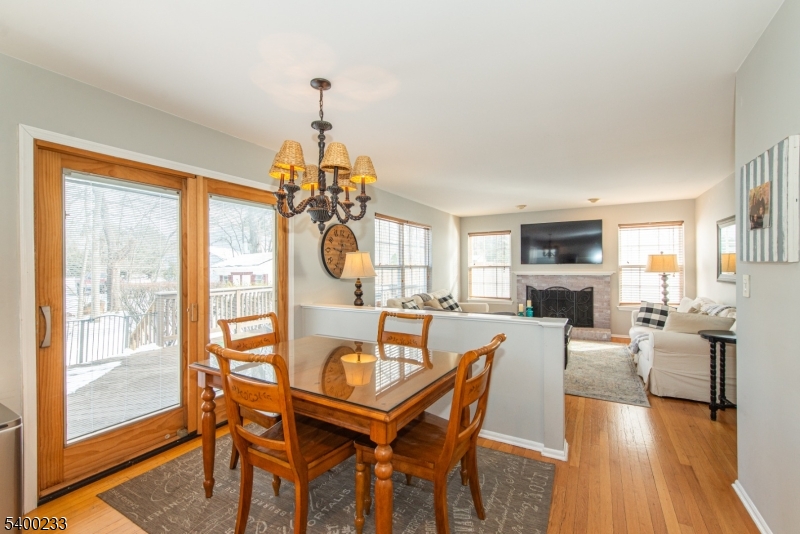 Flanders Crossing - Residential