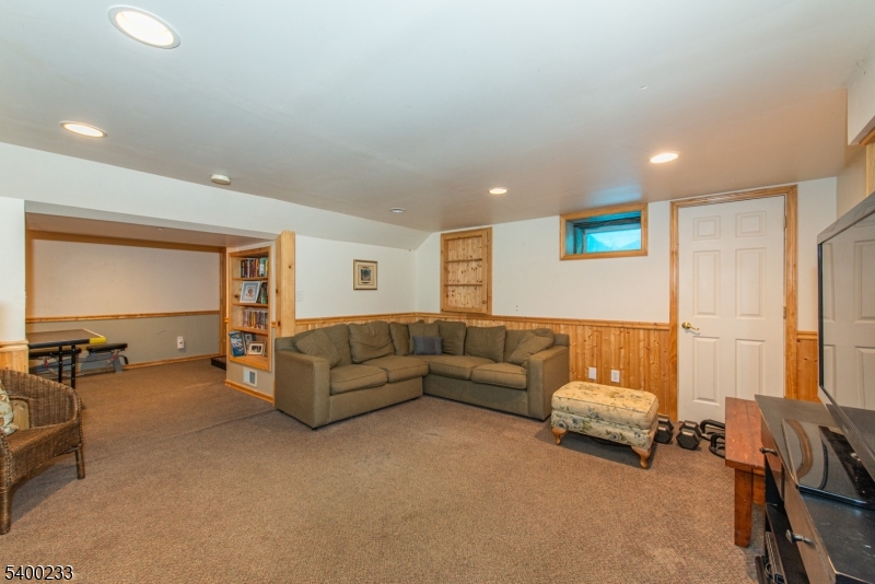 Flanders Crossing - Residential