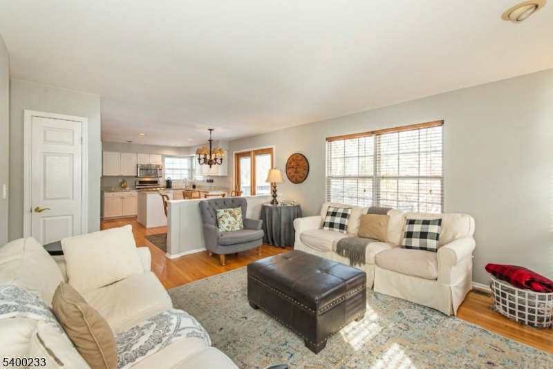 Flanders Crossing - Residential