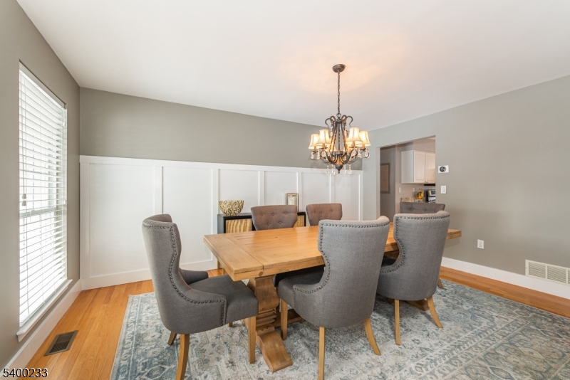 Flanders Crossing - Residential