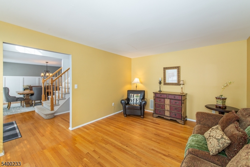 Flanders Crossing - Residential