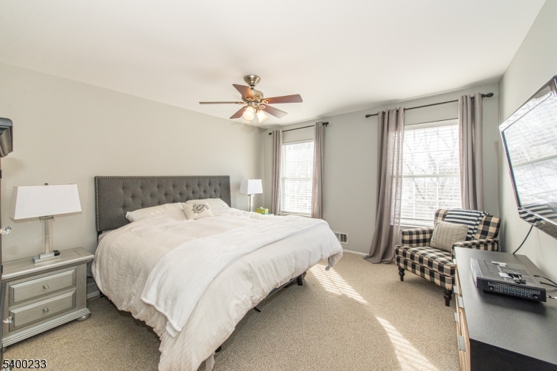 Flanders Crossing - Residential