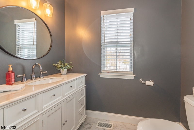 Flanders Crossing - Residential