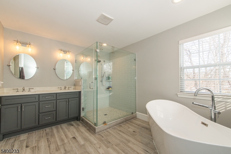 Flanders Crossing - Residential