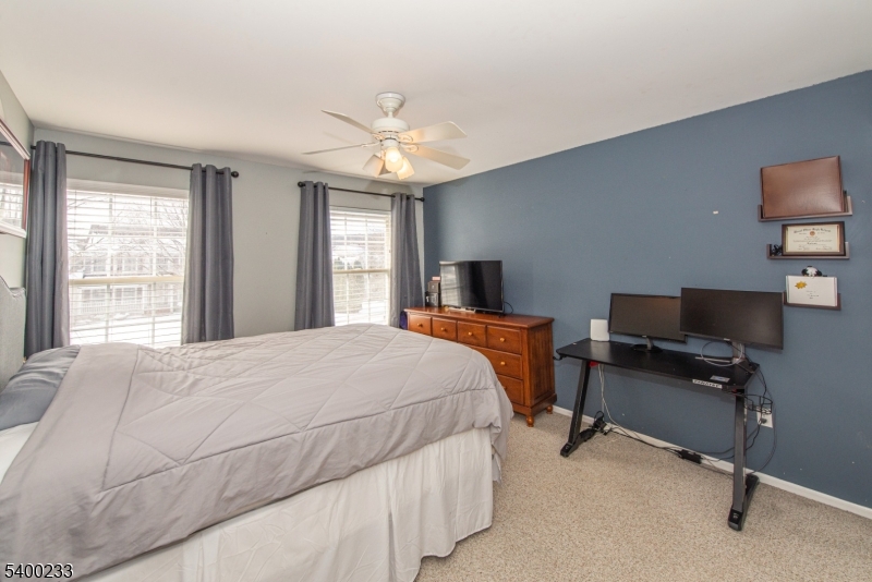 Flanders Crossing - Residential