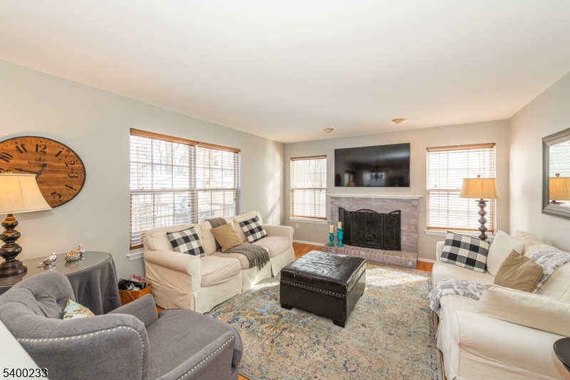 Flanders Crossing - Residential