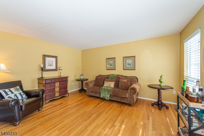 Flanders Crossing - Residential