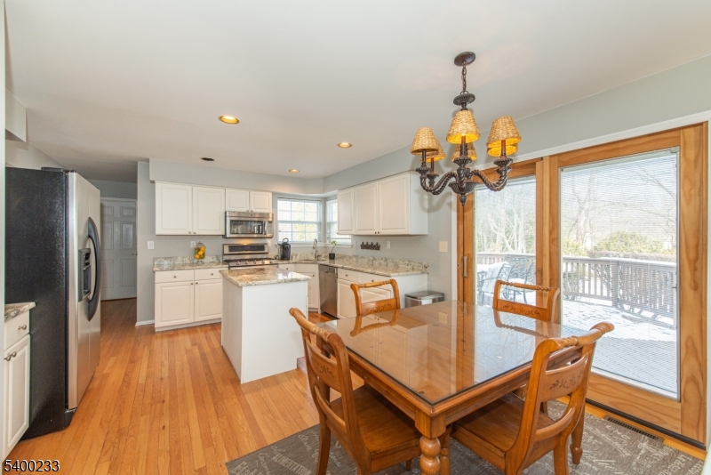 Flanders Crossing - Residential