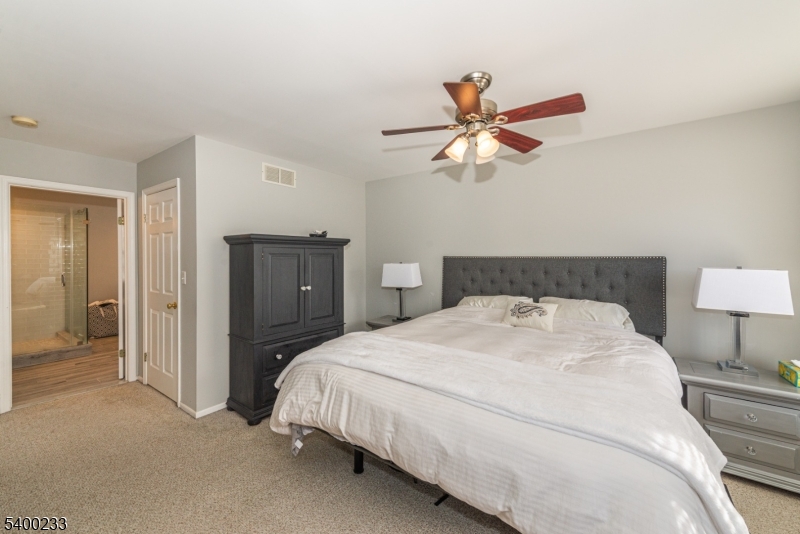 Flanders Crossing - Residential