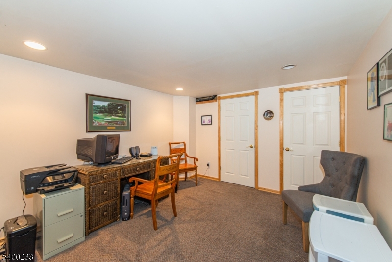 Flanders Crossing - Residential