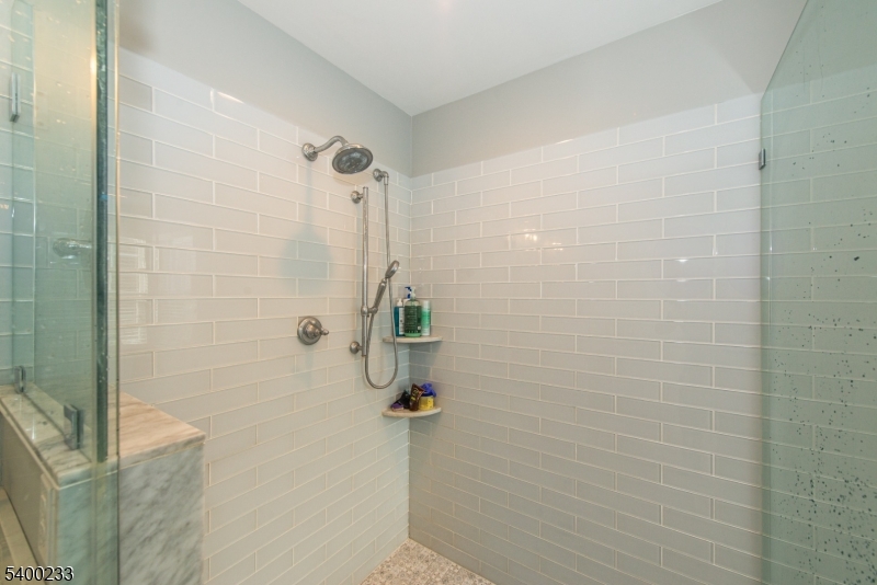 Flanders Crossing - Residential