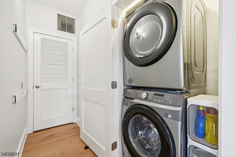 Hoboken - Residential