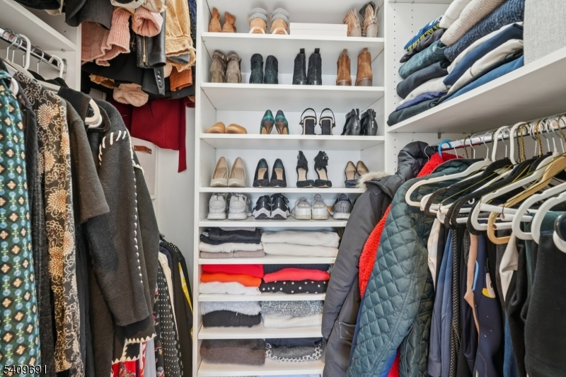 Hoboken - Residential