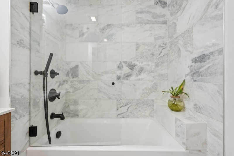 Hoboken - Residential