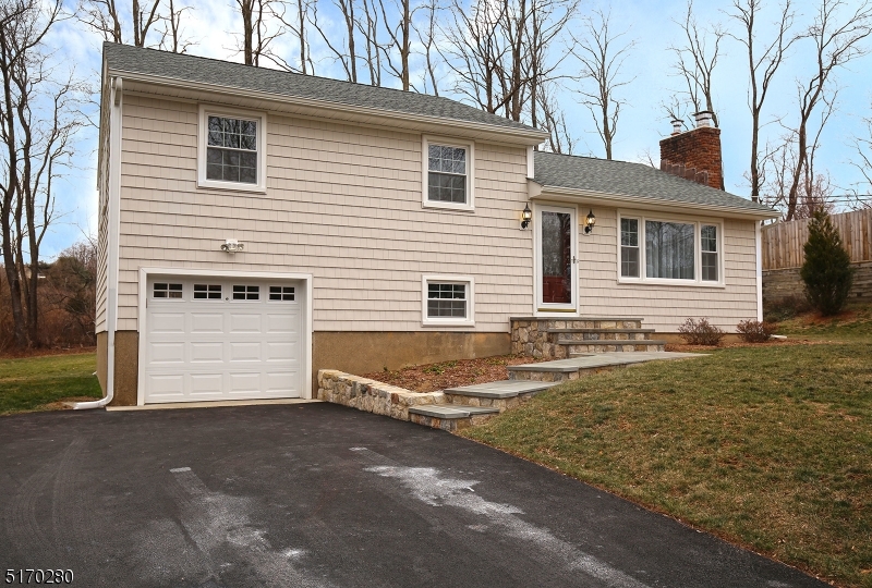 Near Morris Plains - Residential Lease