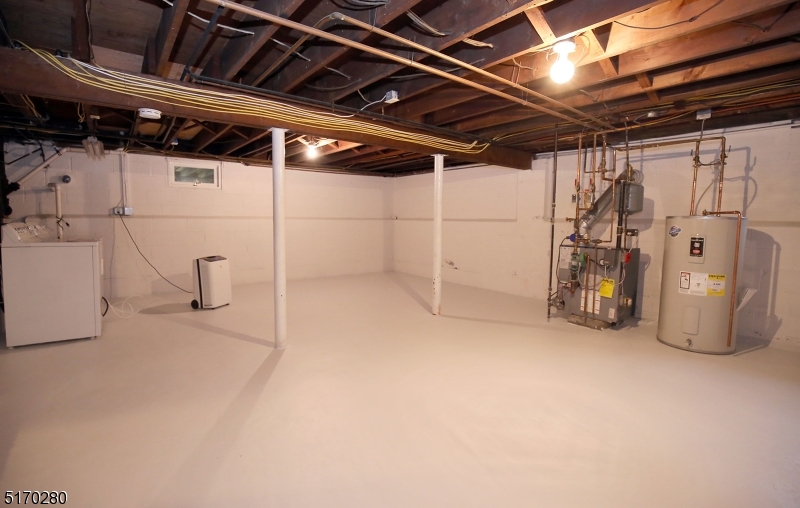 Near Morris Plains - Residential Lease