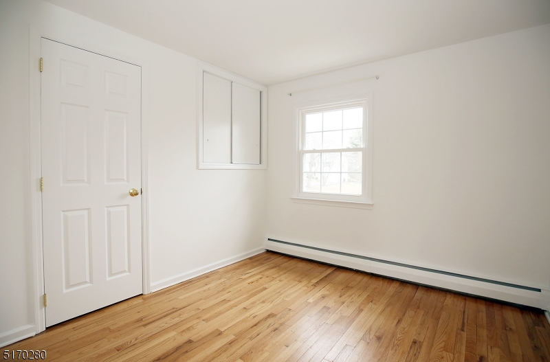 Near Morris Plains - Residential Lease