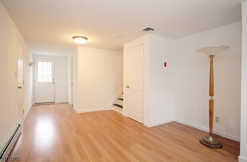 Near Morris Plains - Residential Lease