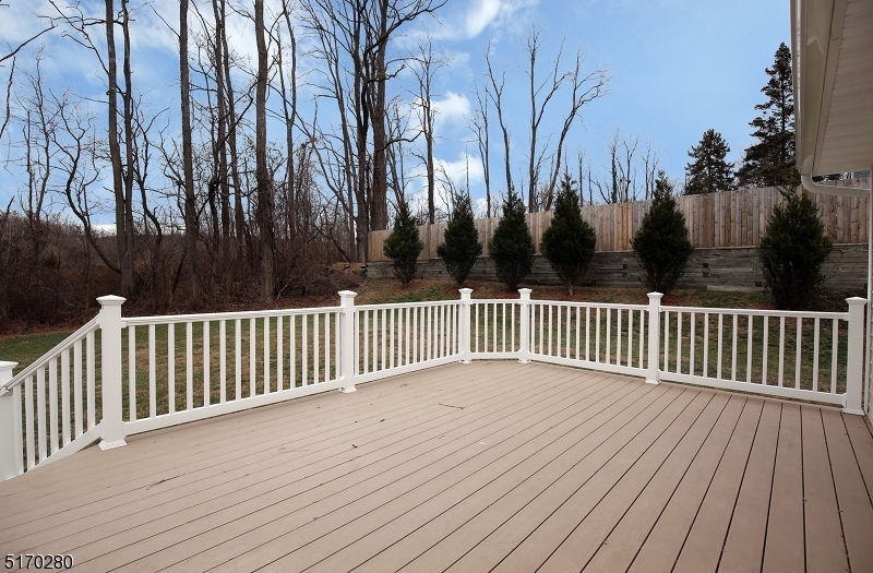 Near Morris Plains - Residential Lease