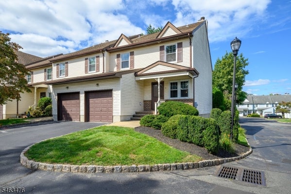 1168 LAKE AVE APT 6, CLARK, NJ 07066 - Image bb2e177ec02a3853720ebf2dab2ce99a/2711277416