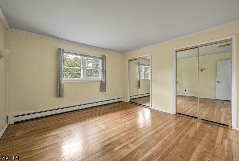 Towaco - Residential