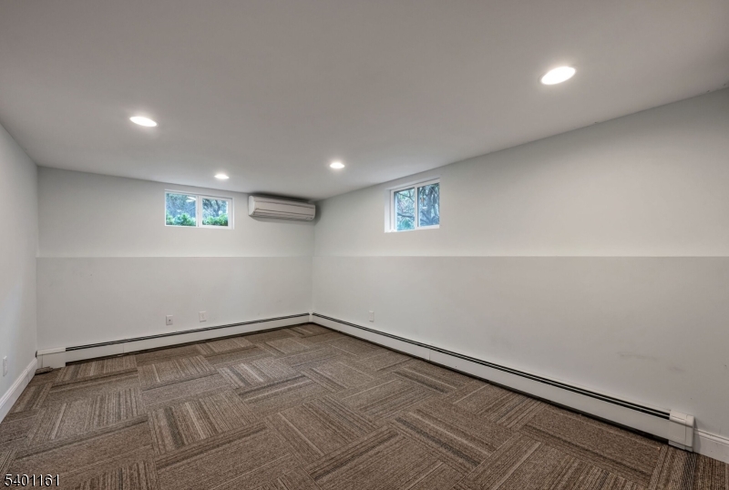 Towaco - Residential