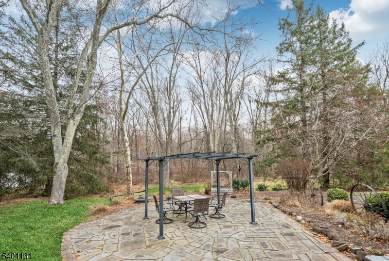 Towaco - Residential