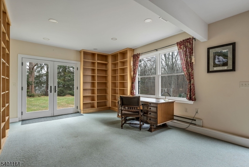 Towaco - Residential