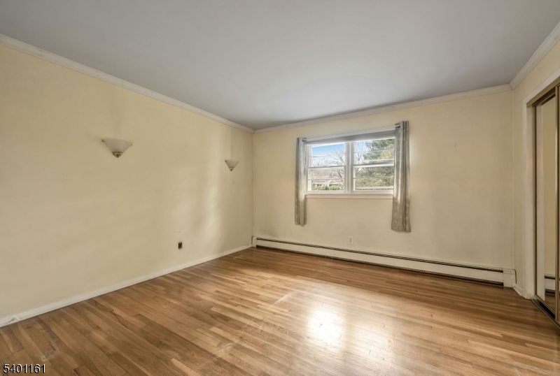 Towaco - Residential