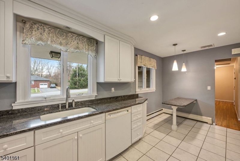 Towaco - Residential