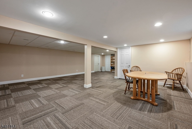 Towaco - Residential