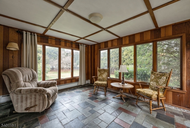 Towaco - Residential