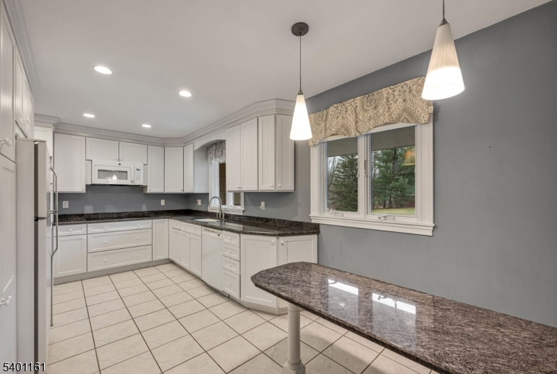 Towaco - Residential