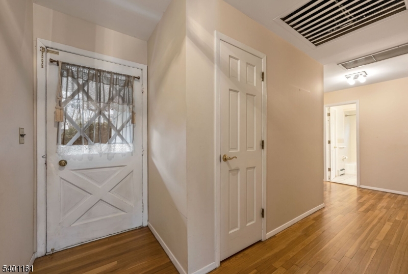 Towaco - Residential