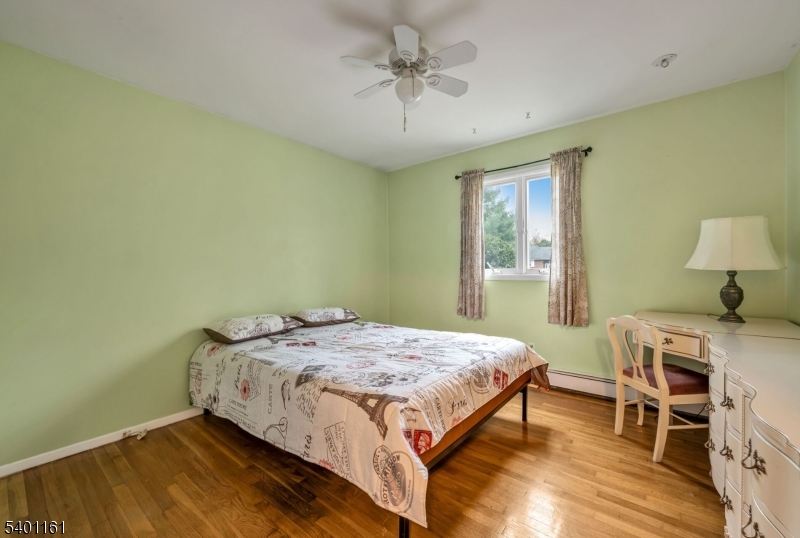 Towaco - Residential